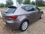 SEAT Leon 1.0 EcoTSI Style Connect