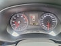 SEAT Leon 1.0 EcoTSI Style Connect