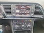 SEAT Leon 1.0 EcoTSI Style Connect