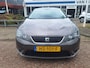 SEAT Leon 1.0 EcoTSI Style Connect