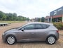 SEAT Leon 1.0 EcoTSI Style Connect