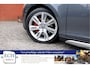 Volvo V40 Cross Country 2.5 T5 5-cilinder, AUT. Summum, Leer, Adaptieve CC, 18 inch