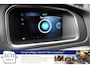 Volvo V40 Cross Country 2.5 T5 5-cilinder, AUT. Summum, Leer, Adaptieve CC, 18 inch
