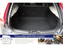 Volvo V40 Cross Country 2.5 T5 5-cilinder, AUT. Summum, Leer, Adaptieve CC, 18 inch