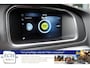 Volvo V40 Cross Country 2.5 T5 5-cilinder, AUT. Summum, Leer, Adaptieve CC, 18 inch