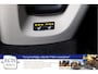 Volvo V40 Cross Country 2.5 T5 5-cilinder, AUT. Summum, Leer, Adaptieve CC, 18 inch