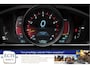Volvo V40 Cross Country 2.5 T5 5-cilinder, AUT. Summum, Leer, Adaptieve CC, 18 inch