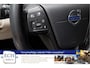 Volvo V40 Cross Country 2.5 T5 5-cilinder, AUT. Summum, Leer, Adaptieve CC, 18 inch