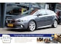 Volvo V40 Cross Country 2.5 T5 5-cilinder, AUT. Summum, Leer, Adaptieve CC, 18 inch