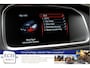 Volvo V40 Cross Country 2.5 T5 5-cilinder, AUT. Summum, Leer, Adaptieve CC, 18 inch