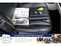 Volvo V40 Cross Country 2.5 T5 5-cilinder, AUT. Summum, Leer, Adaptieve CC, 18 inch