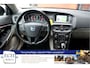 Volvo V40 Cross Country 2.5 T5 5-cilinder, AUT. Summum, Leer, Adaptieve CC, 18 inch