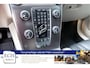 Volvo V40 Cross Country 2.5 T5 5-cilinder, AUT. Summum, Leer, Adaptieve CC, 18 inch