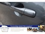 Volvo V40 Cross Country 2.5 T5 5-cilinder, AUT. Summum, Leer, Adaptieve CC, 18 inch