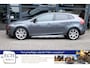 Volvo V40 Cross Country 2.5 T5 5-cilinder, AUT. Summum, Leer, Adaptieve CC, 18 inch