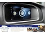 Volvo V40 Cross Country 2.5 T5 5-cilinder, AUT. Summum, Leer, Adaptieve CC, 18 inch