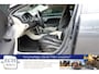 Volvo V40 Cross Country 2.5 T5 5-cilinder, AUT. Summum, Leer, Adaptieve CC, 18 inch