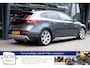 Volvo V40 Cross Country 2.5 T5 5-cilinder, AUT. Summum, Leer, Adaptieve CC, 18 inch