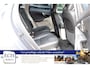 Volvo V40 Cross Country 2.5 T5 5-cilinder, AUT. Summum, Leer, Adaptieve CC, 18 inch