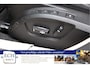 Volvo V40 Cross Country 2.5 T5 5-cilinder, AUT. Summum, Leer, Adaptieve CC, 18 inch