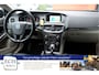 Volvo V40 Cross Country 2.5 T5 5-cilinder, AUT. Summum, Leer, Adaptieve CC, 18 inch