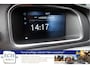 Volvo V40 Cross Country 2.5 T5 5-cilinder, AUT. Summum, Leer, Adaptieve CC, 18 inch