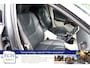 Volvo V40 Cross Country 2.5 T5 5-cilinder, AUT. Summum, Leer, Adaptieve CC, 18 inch