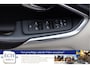 Volvo V40 Cross Country 2.5 T5 5-cilinder, AUT. Summum, Leer, Adaptieve CC, 18 inch