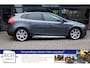 Volvo V40 Cross Country 2.5 T5 5-cilinder, AUT. Summum, Leer, Adaptieve CC, 18 inch