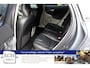 Volvo V40 Cross Country 2.5 T5 5-cilinder, AUT. Summum, Leer, Adaptieve CC, 18 inch