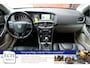 Volvo V40 Cross Country 2.5 T5 5-cilinder, AUT. Summum, Leer, Adaptieve CC, 18 inch