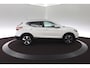 Nissan Qashqai 1.2 Connect Edition