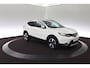 Nissan Qashqai 1.2 Connect Edition