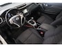 Nissan Qashqai 1.2 Connect Edition