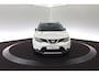 Nissan Qashqai 1.2 Connect Edition