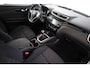 Nissan Qashqai 1.2 Connect Edition