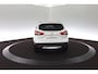 Nissan Qashqai 1.2 Connect Edition