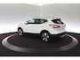 Nissan Qashqai 1.2 Connect Edition