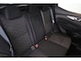 Nissan Qashqai 1.2 Connect Edition