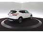 Nissan Qashqai 1.2 Connect Edition