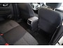 Nissan Qashqai 1.2 Connect Edition