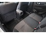 Nissan Qashqai 1.2 Connect Edition