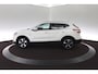 Nissan Qashqai 1.2 Connect Edition