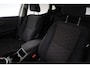 Nissan Qashqai 1.2 Connect Edition