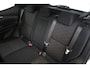 Nissan Qashqai 1.2 Connect Edition