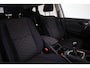 Nissan Qashqai 1.2 Connect Edition