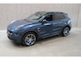 Lynk & Co 01 1.5 NL Auto/Zwarte hemel/360 camera/Rijklaar/Bovag