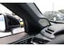 Lynk & Co 01 1.5 NL Auto/Zwarte hemel/360 camera/Rijklaar/Bovag