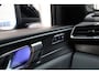 Lynk & Co 01 1.5 NL Auto/Zwarte hemel/360 camera/Rijklaar/Bovag