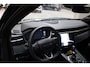 Lynk & Co 01 1.5 NL Auto/Zwarte hemel/360 camera/Rijklaar/Bovag